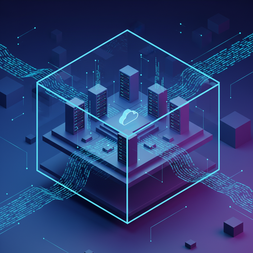 DigitalOcean Review: Still the Developer Favorite?