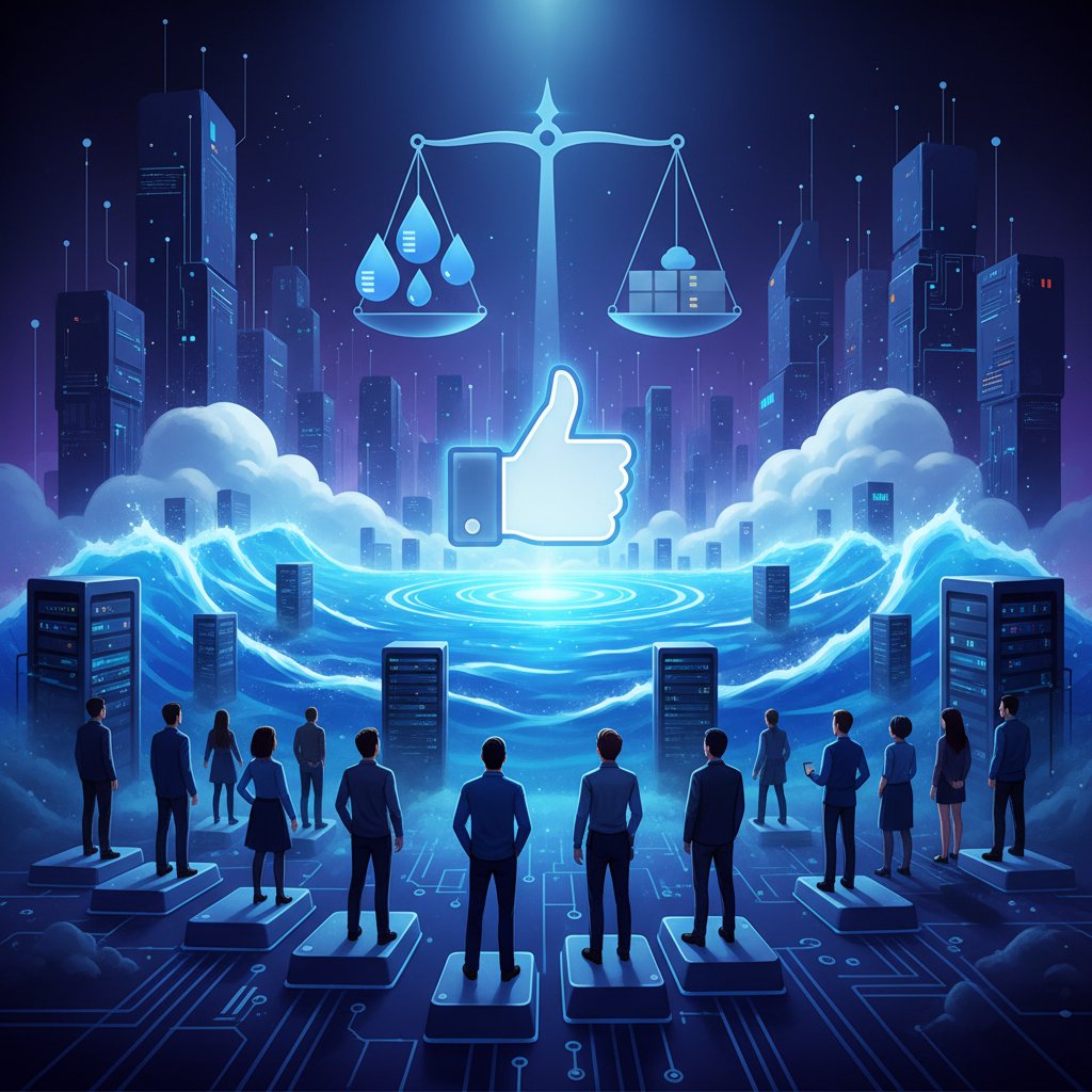 Verdict - DigitalOcean Review: Still the Developer Favorite?