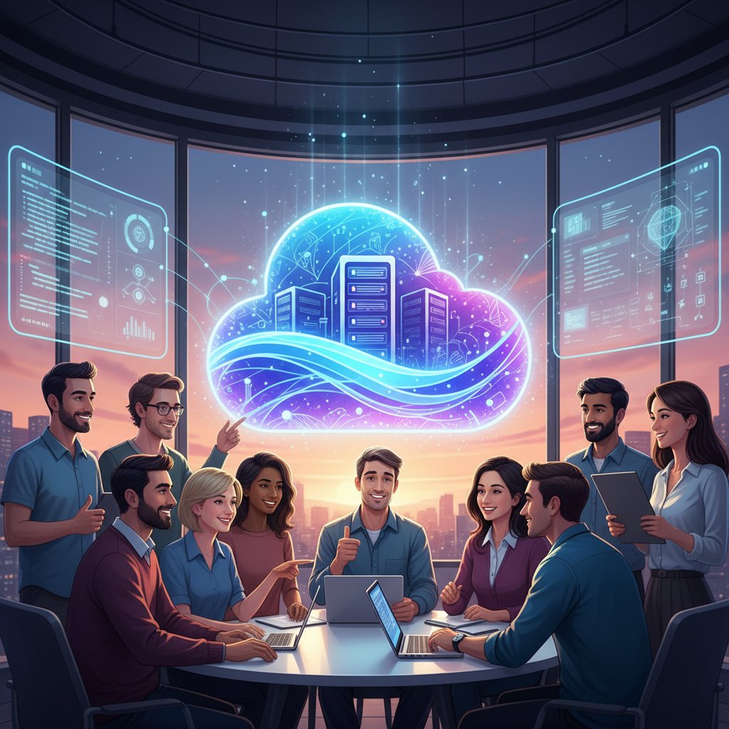 Why We Love It - DigitalOcean Review: Still the Developer Favorite?