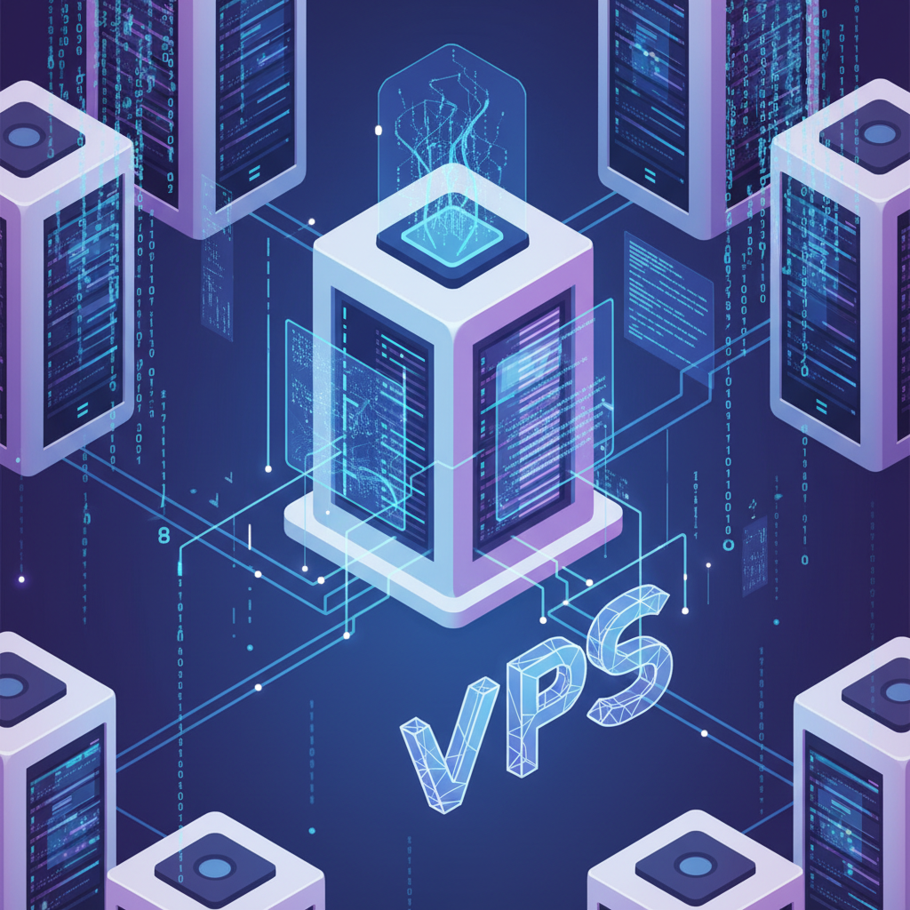 Hostinger VPS Review 2025: Is $5/mo Too Good To Be True?